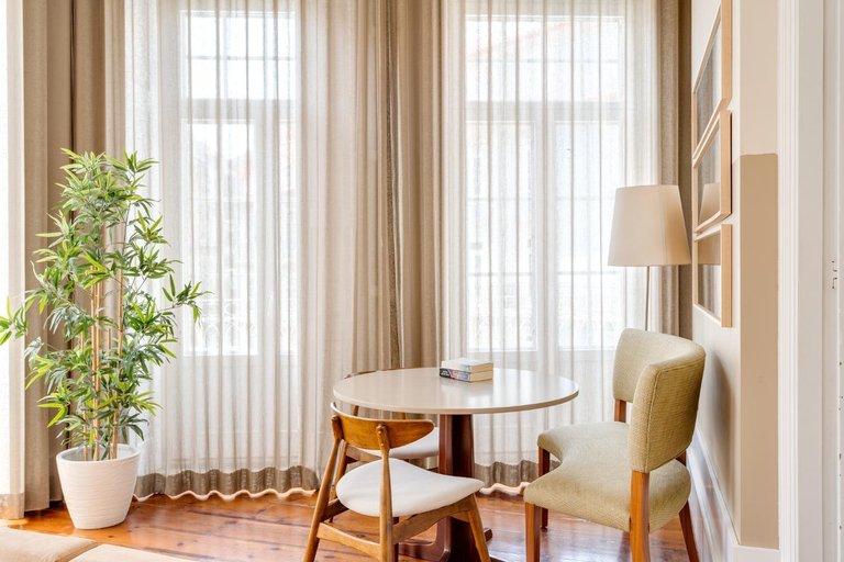 Others 3, Traca Apartments by DA'HOME, Porto