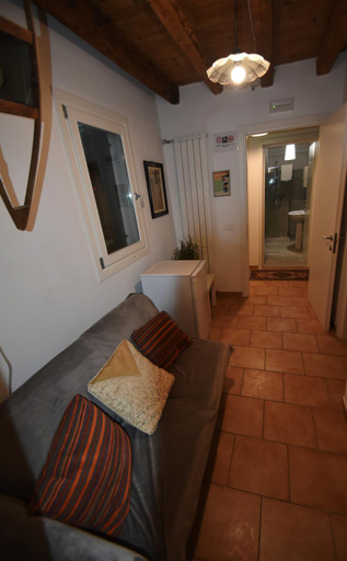 Others 4, Adria bnb Nature Resort, Rovigo