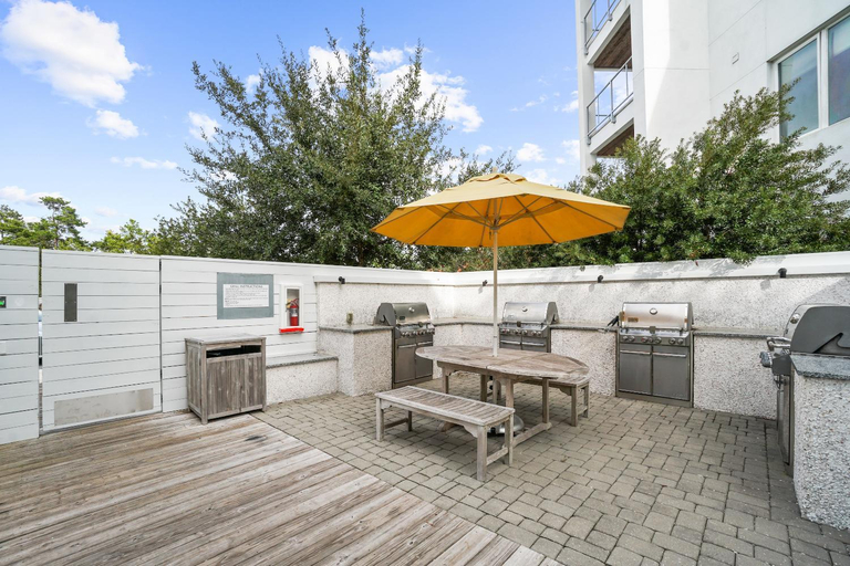 Others 3, The Pointe on 30A by Panhandle Getaways, Walton