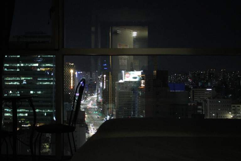 Scenery 17