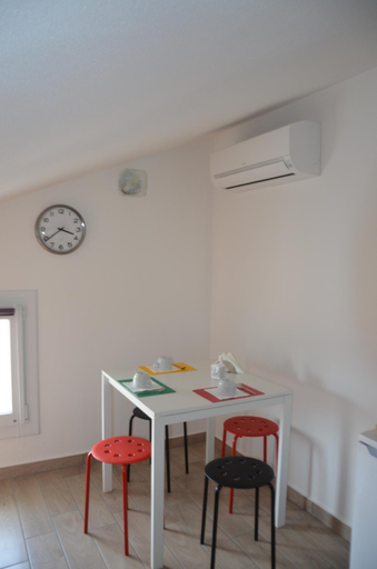 Others 4, Terrazza Zalamella Bed and Breakfast, Ravenna