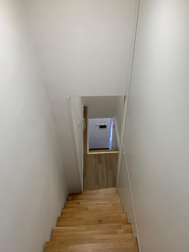 Others 3, DIMORA PETRA -SUITES-, Bari