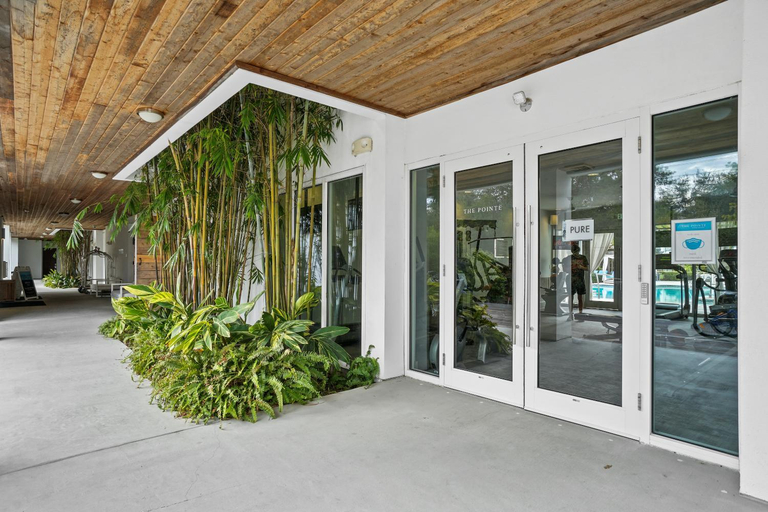 Others 1, The Pointe on 30A by Panhandle Getaways, Walton