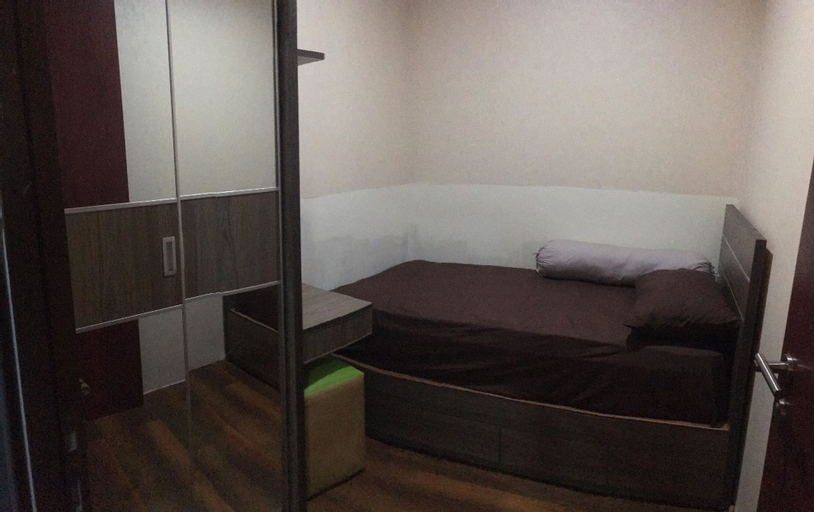 RedLiving Apartemen Tamansari Panoramic - Anwar Rental - Tap to explore photos