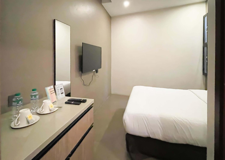 Bedroom 15