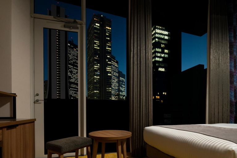 Bedroom 16