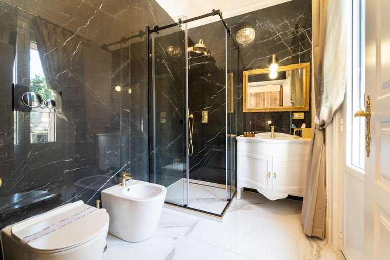 Others 2, Le Dimore Suites Milano, Milano