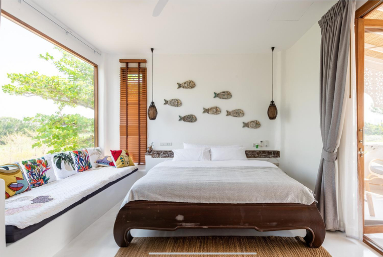 Bedroom 14