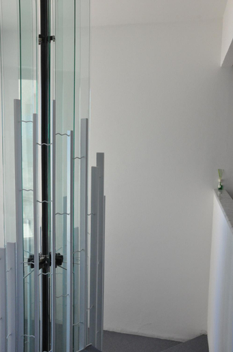 Others 5, Hotel Miramare, Savona