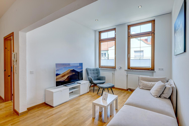 Others 2, Kaza Guesthouse, centrally located 2 & 3 bedroom Apartments in Augsburg, Augsburg