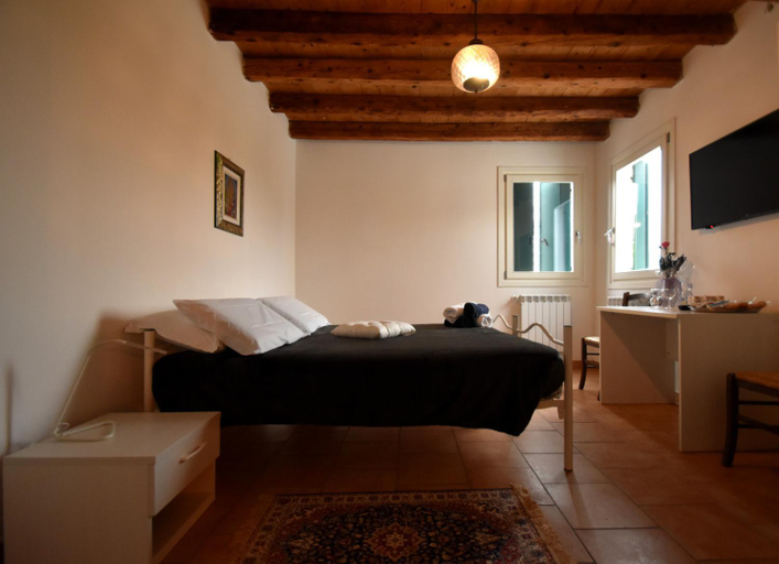 Others 2, Adria bnb Nature Resort, Rovigo