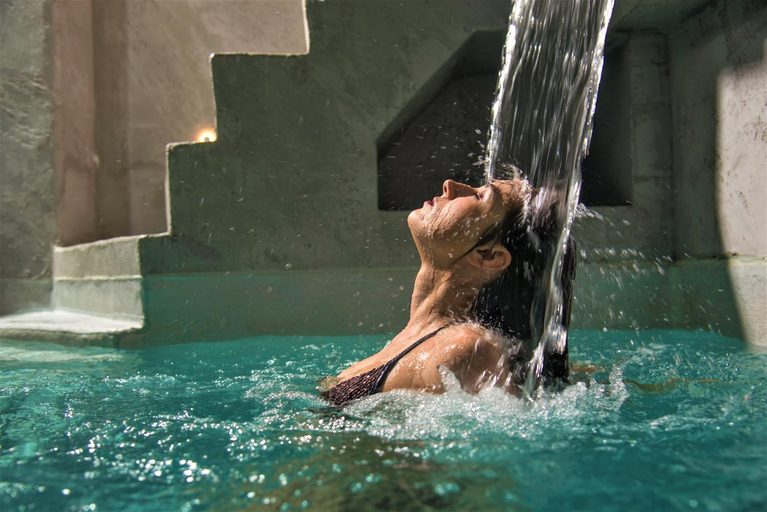Sport & Beauty 2, A.P. Acropolis View Apartments, Attica