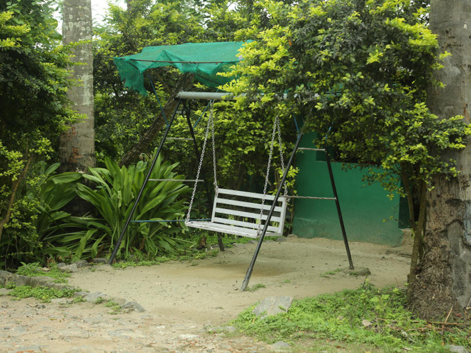 Others 4, Jungle Paradise Farm and Guest House, The Nilgiris