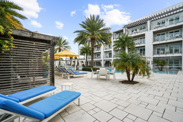 Others 5, The Pointe on 30A by Panhandle Getaways, Walton