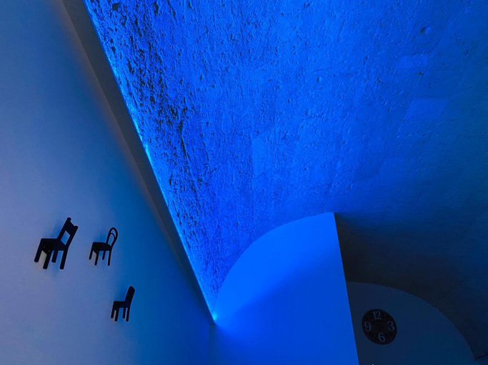 Others 5, Room 26 - B&B Altamura, Bari