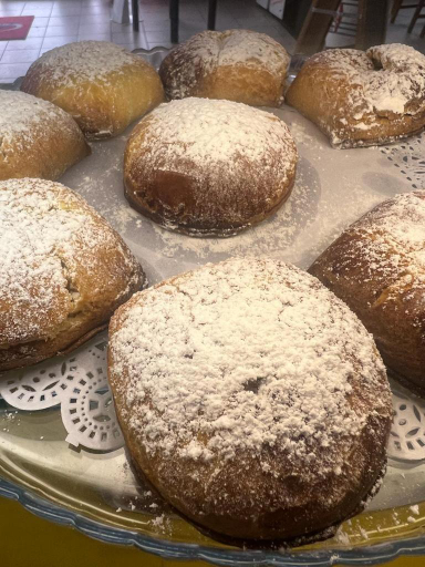 Others 4, Ristorante Bar Fittacamere Le BISTROT, Latina