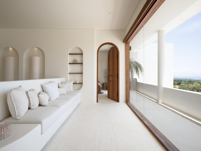 Others 5, Villa Zyloh Sunset - New, Luxury, Ocean View Villa, Bingin, Badung