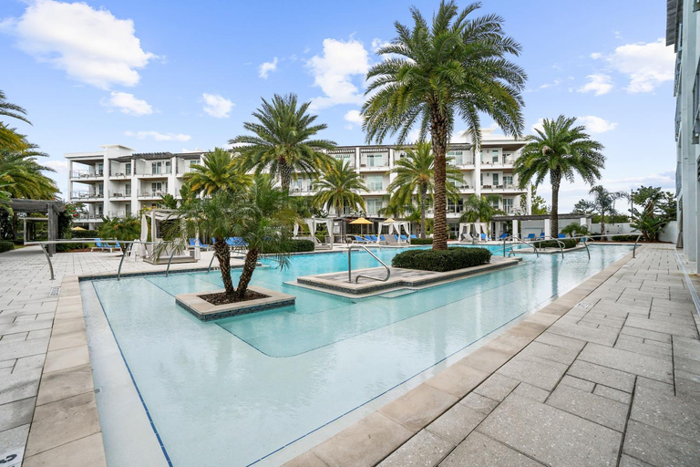 Others 4, The Pointe on 30A by Panhandle Getaways, Walton
