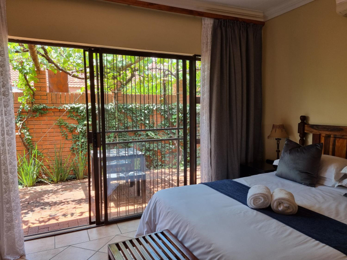 Others 4, Camelia Guest House, Mangaung