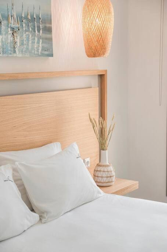 Others 2, Villa Helena - Ionian Treasure Villas, Ionian Islands