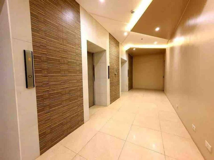 Public Area 2, 11F Migas Haven @ Sunvida Tower across SM City, Cebu City