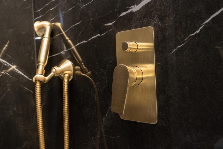 Others 4, Le Dimore Suites Milano, Milano