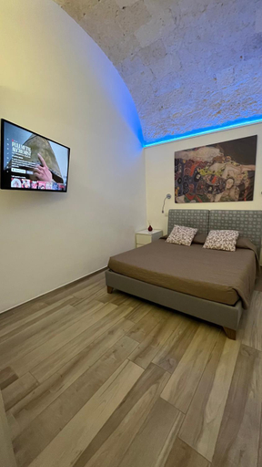 Others 2, Room 26 - B&B Altamura, Bari