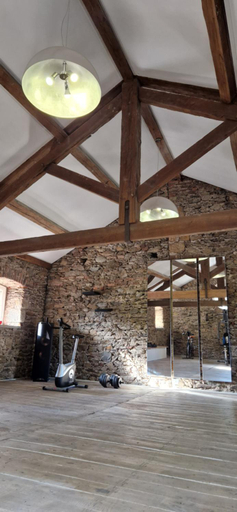 Others 5, Chateau de Viviez, Aveyron