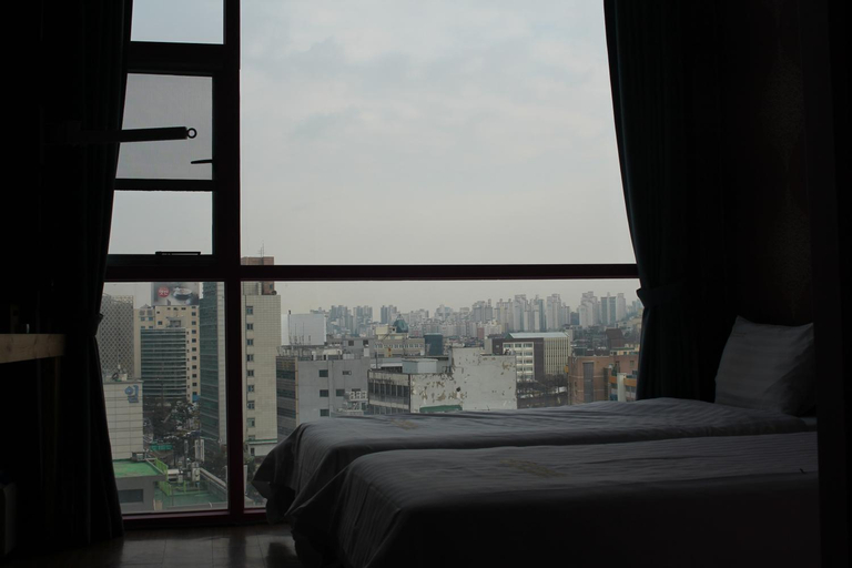 Scenery 6