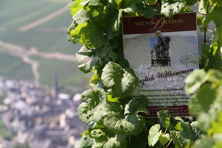 Others 5, Weingut Gastehaus Derkum, Bernkastel-Wittlich