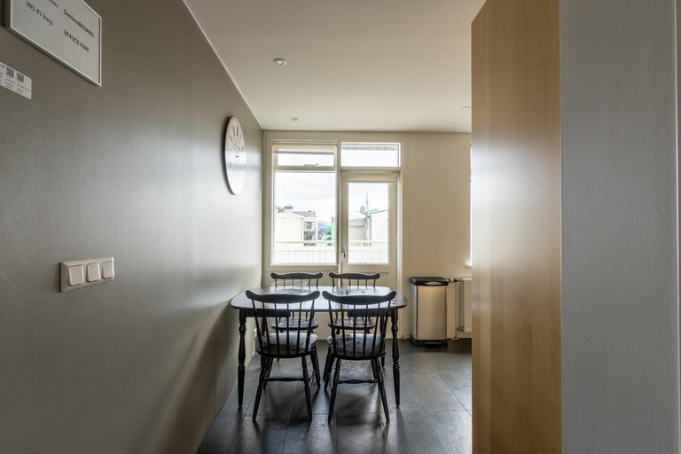 Others 5, Acco Town Square Apartments, Akureyri