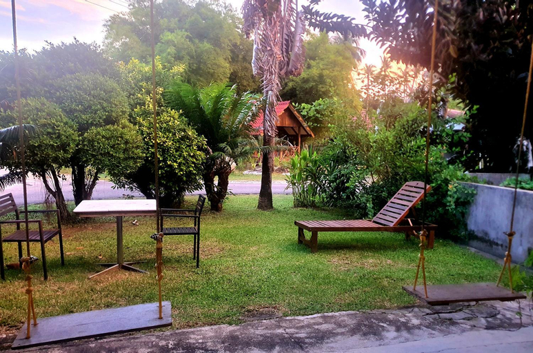Scenery 3
