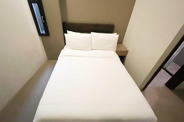 Bedroom 24