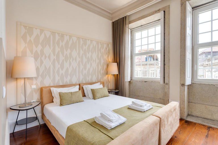 Others 2, Traca Apartments by DA'HOME, Porto