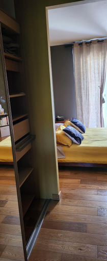Others 3, Chambre d'hotes Casa Lucia, Haute-Corse