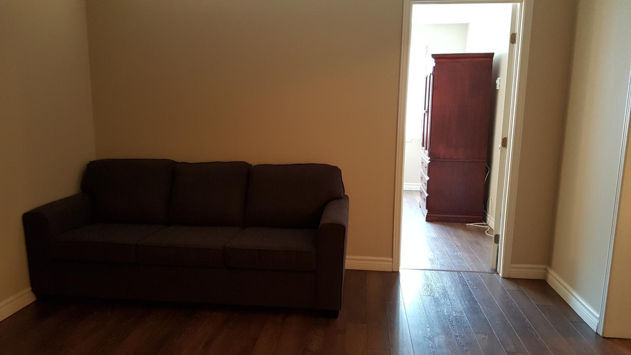 Others 5, Duvernay Studios and Suites, Communauté-Urbaine-de-l'Outaouais