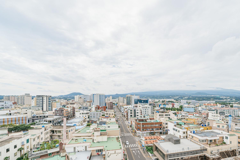 Scenery 1