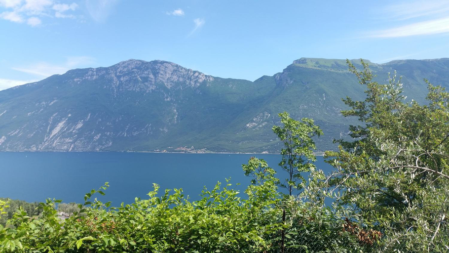 Others 3, Appartamento BeB Preone CINIT089, Brescia