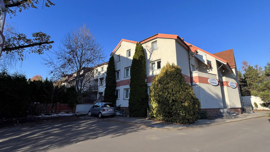 Exterior & Views 2, VICTORY HOME, Warsaw
