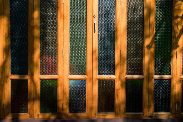 Others 13