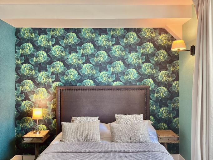 Hotel des Basses Pyrenees - Bayonne, Pyrénées-Atlantiques