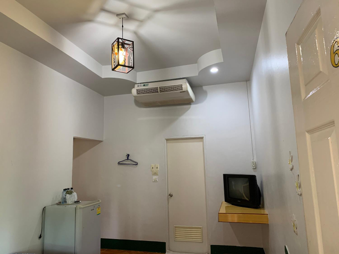 Others 5, Sam's House Guesthouse, Muang Kanchanaburi