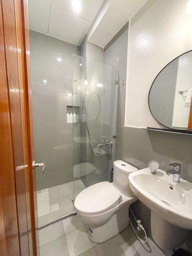 Others 5, Koze Suites, Dumaguete City