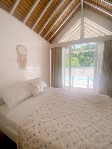 Love Coconut Bungalow - Tap to explore photos