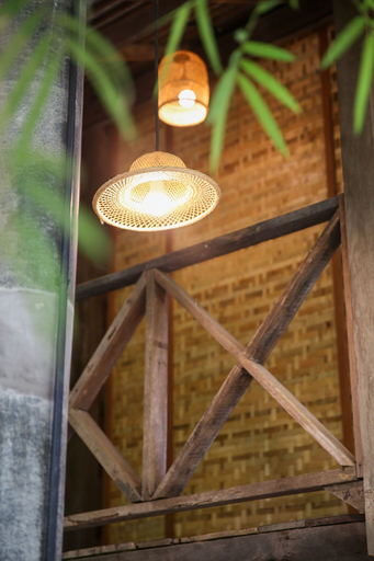Food & Drinks 4, HangTueng Farmstay Chiang Mai, Saraphi