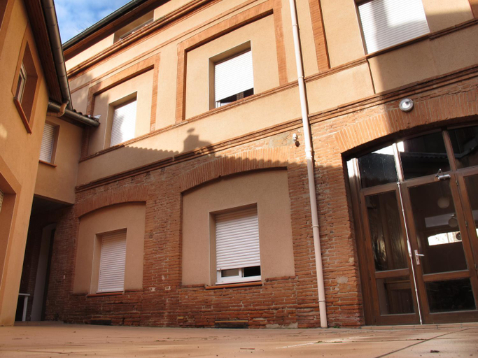 Exterior & Views 1, Residence Le Pastel Francois Verdier, Haute-Garonne