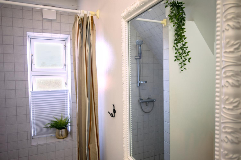 Others 4, Mosters Bed & Breakfast, Guldborgsund