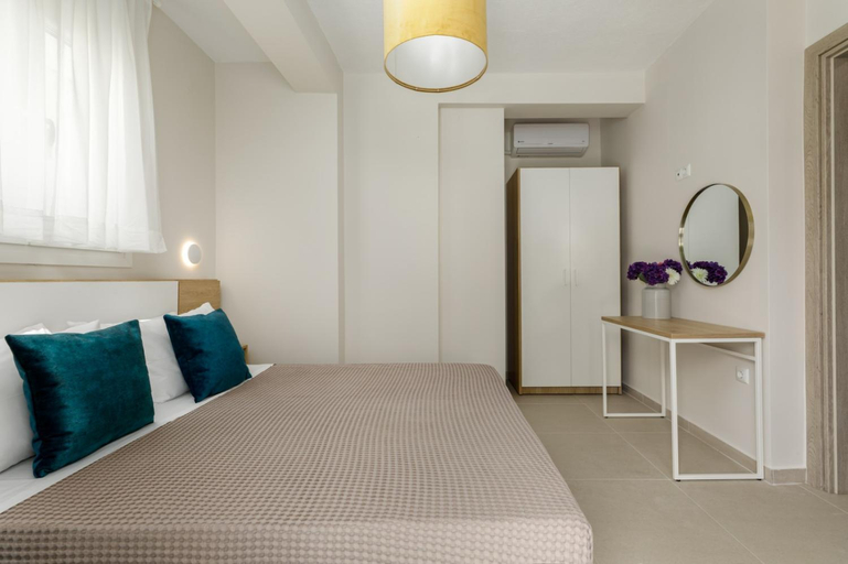 Others 2, V Luxury Apartments Siviri II, Central Macedonia