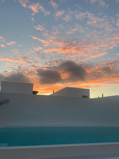 Sport & Beauty 2, Villa Sol Fuerteventura, Las Palmas