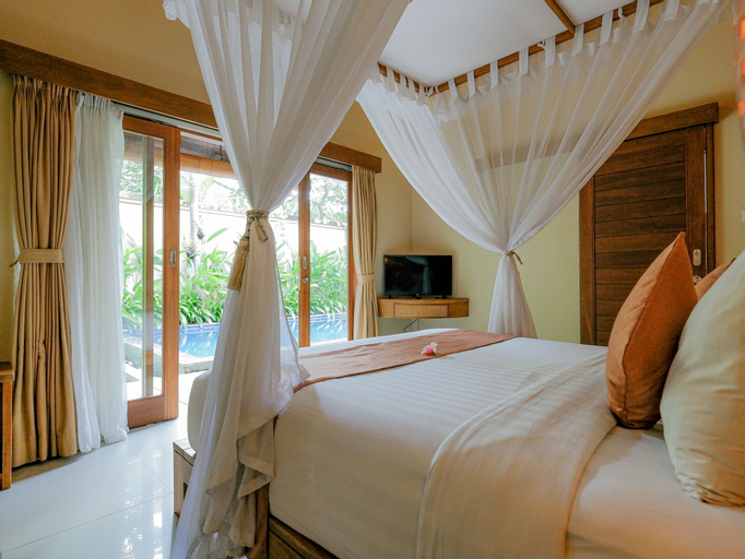 Bedroom 10